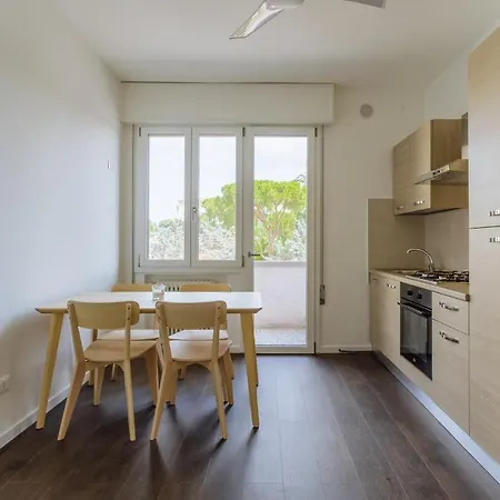 Apartment Yourbanflat Manga *